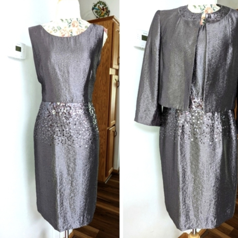 Nipon Boutique special occasion dress